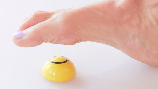 Fußlust - das Onlinetraining (Gutschrift)