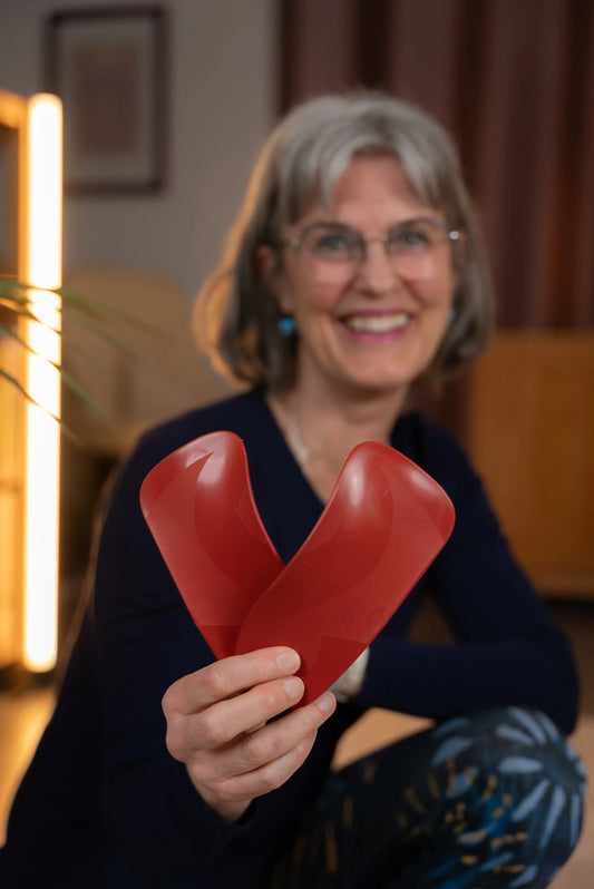 Shapes-Einlegesohlen-Testkit-Fussretter-Shop-Stella-Arndt
