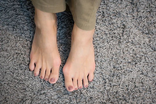 Hallux-valgus-Fussretter-shop
