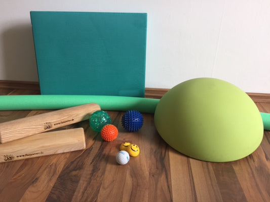 Hilfsmittel-Fussuebungen-Fussretter-Kurs