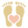 Logo de Fußretter Onlineshop