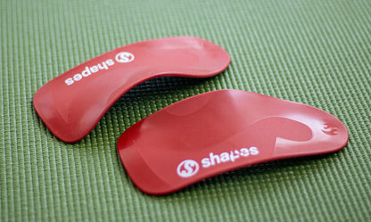 Shapes-Allround-Einlage-online-bestellen-Fussretter-Shop