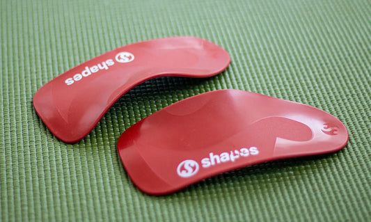 Shapes-Allround-Einlage-online-bestellen-Fussretter-Shop