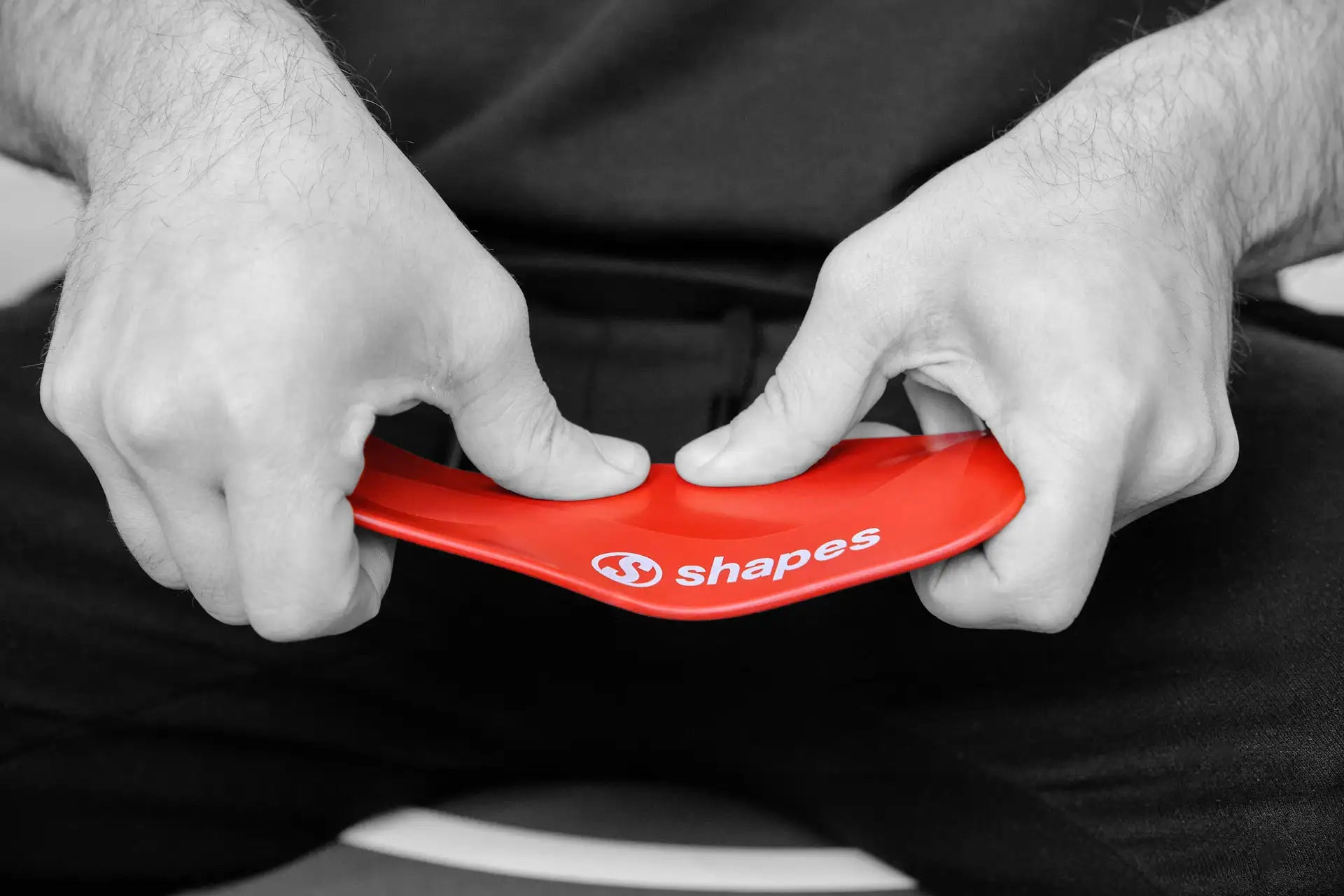Shapes-Allround-Einlegesohle-Staerke-online-bestellen-Fussretter-Shop