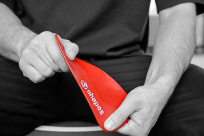 Shapes-Allround-Schuheinlage-Flexibilitaet-online-bestellen-Fussretter-Shop