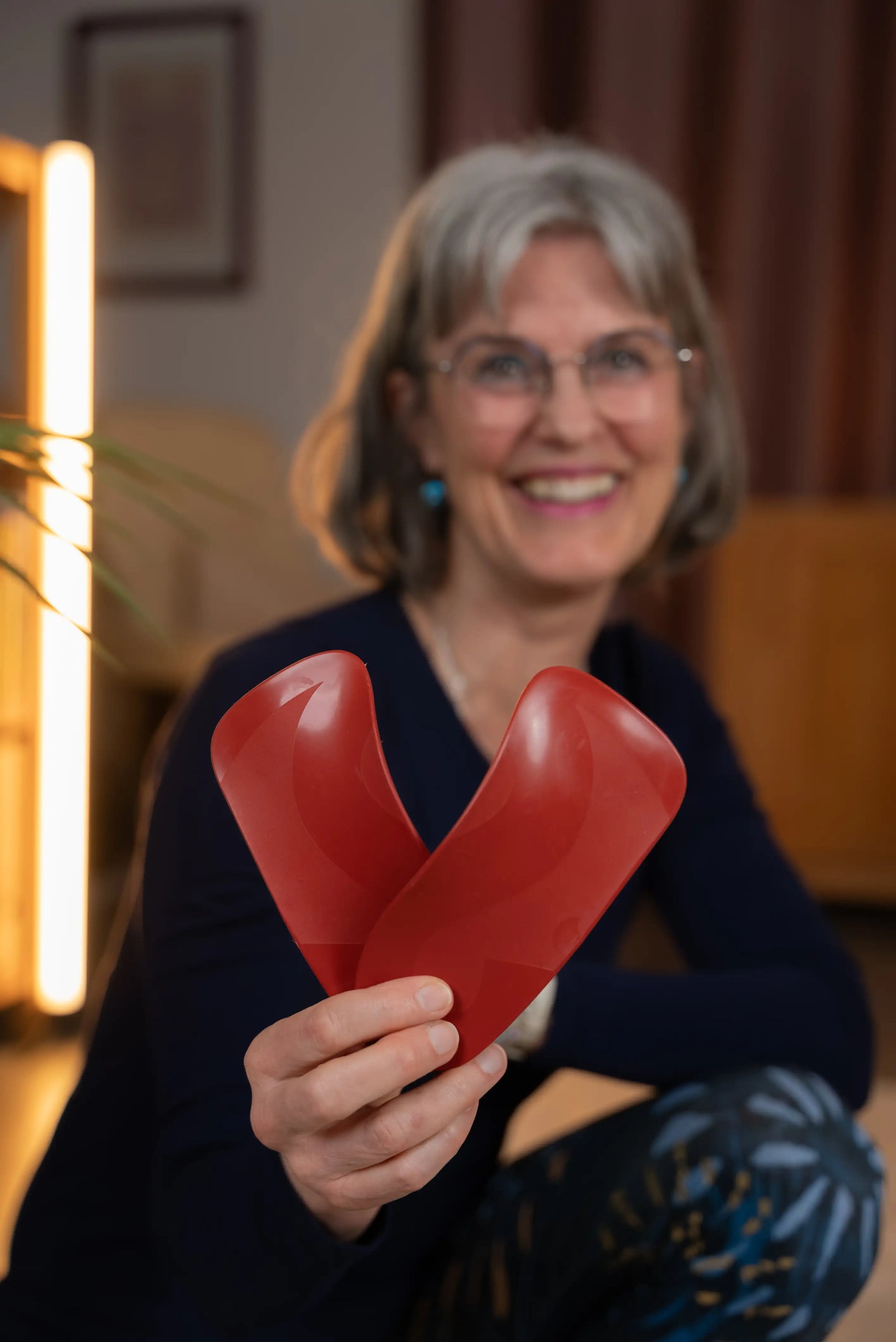 Shapes-Einlegesohlen-Testkit-Fussretter-Shop-Stella-Arndt