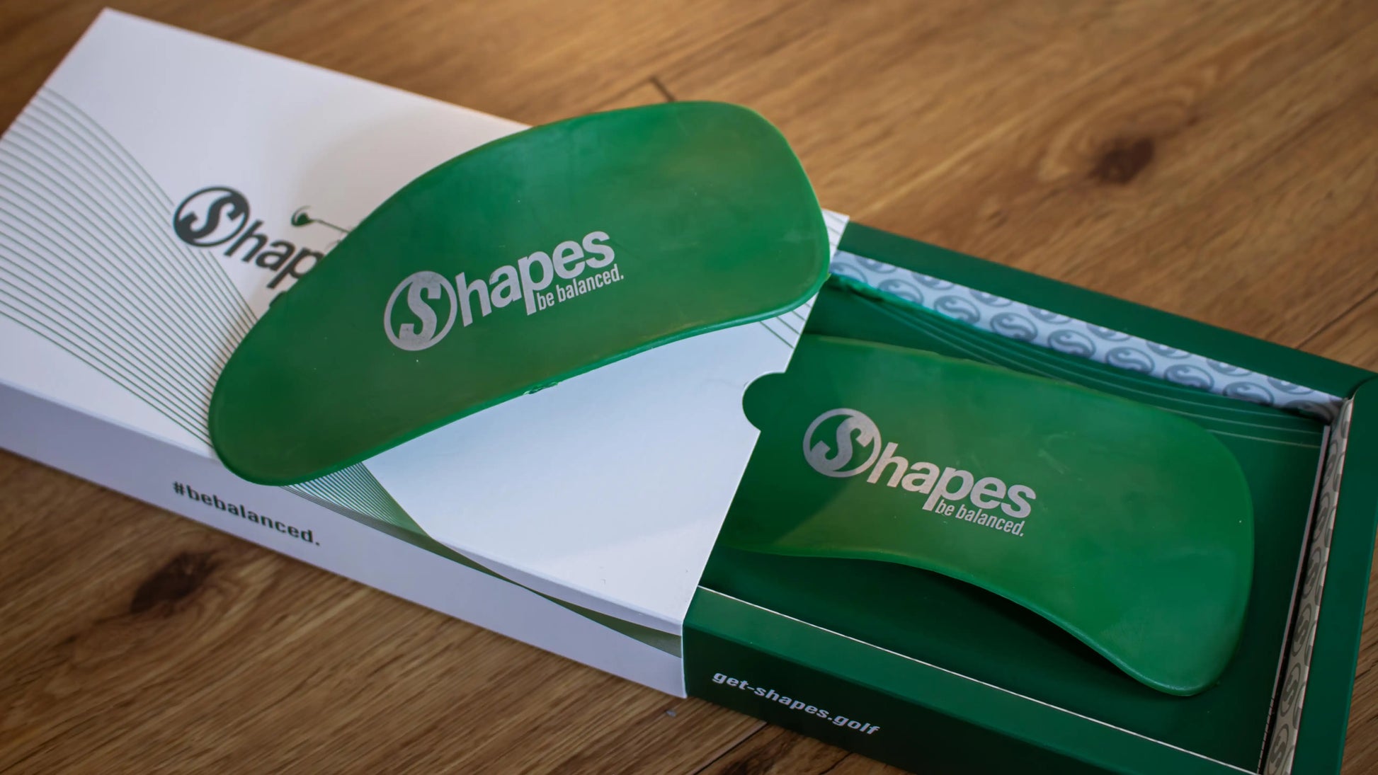 Shapes-Golf-Schuheinlage-online-bestellen-Fussretter-Shop
