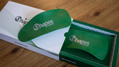 Shapes-Golf-Schuheinlage-online-bestellen-Fussretter-Shop