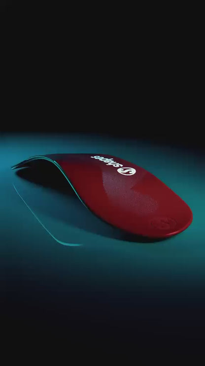 Shapes® Allround